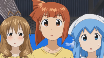 [FFF]_Shinryaku!!_Ika_Musume_OVA_-_01_[DVD][480p-AAC][71A0BE68].mkv_-_PotPl_2013-09-15_13-19-52_1.png