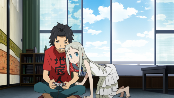 [Doki]_Ano_Hi_Mita_Hana_no_Namae_o_Bokutachi_wa_Mada_Shiranai._-_01_(1280x720_Hi10P_BD_AAC)_[94098B3F].mkv_snapshot_00.34_[2013.09.15_20.42.51].png