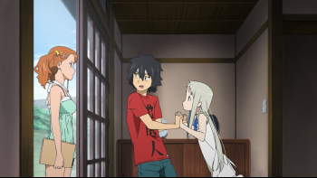 [Doki]_Ano_Hi_Mita_Hana_no_Namae_o_Bokutachi_wa_Mada_Shiranai._-_01_(1280x720_Hi10P_BD_AAC)_[94098B3F].mkv_snapshot_07.14_[2013.09.15_20.44.34].png
