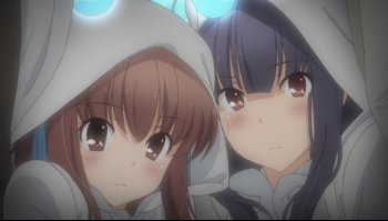 [Doki]_Papa_no_Iukoto_wo_Kikinasai!_-_OVA_(848x480_Hi10P_DVD_AAC)_[19224BC8].mkv_snapshot_02.40_[2013.09.15_20.51.53].png