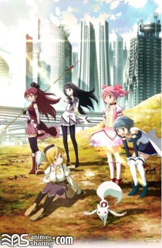 Gekijouban Mahou Shoujo Madoka Magica.jpg