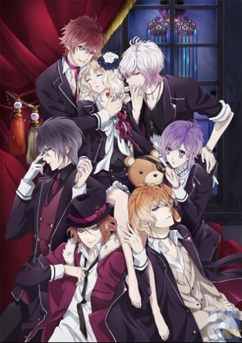 Diabolik Lovers.jpg