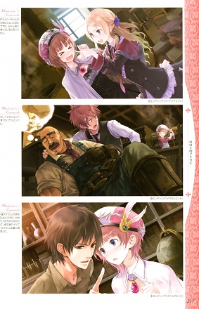 preview_2.jpg