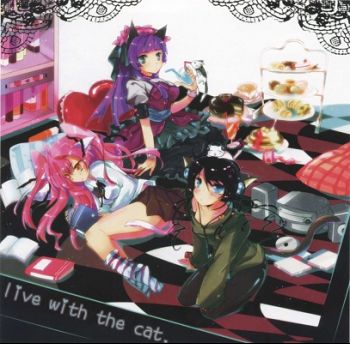 preview_2.jpg