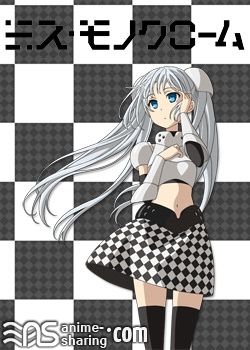 Miss Monochrome.jpg