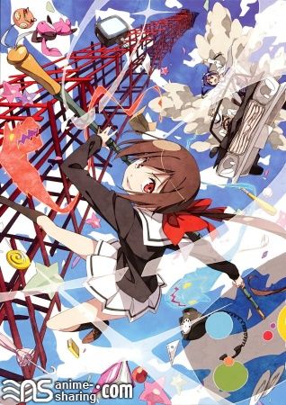 Kyousougiga (2013).jpg