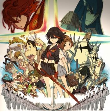 Kill La Kill.jpg