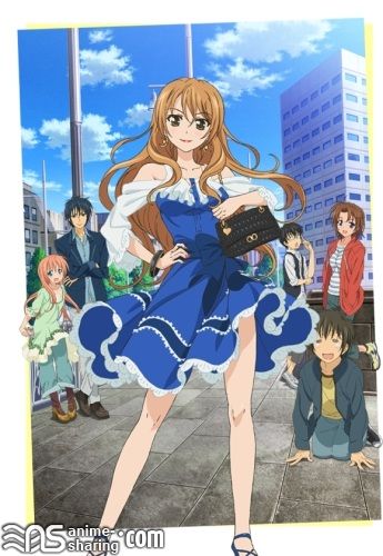 Golden Time.jpg