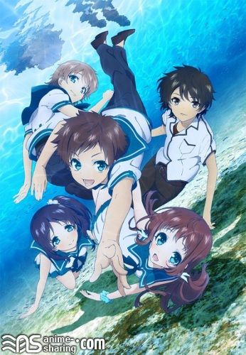 Nagi no Asukara.jpg