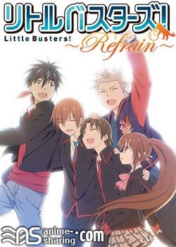 Little Busters! Refrain.jpg