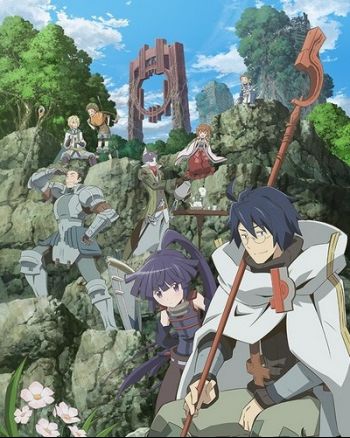 Log Horizon.jpg