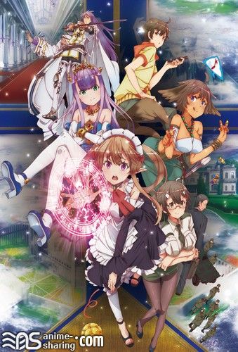 Outbreak Company.jpg