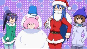 [Commie]_Teekyuu_-_25_[2427F771].mkv_snapshot_00.07_[2013.10.06_18.29.40].png