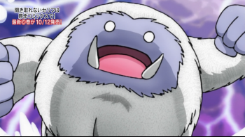 [Commie]_Teekyuu_-_25_[2427F771].mkv_snapshot_01.37_[2013.10.06_18.30.20].png