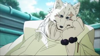 [HorribleSubs]_Gingitsune_-_01_[1080p].mkv_snapshot_03.28_[2013.10.06_20.38.17].png