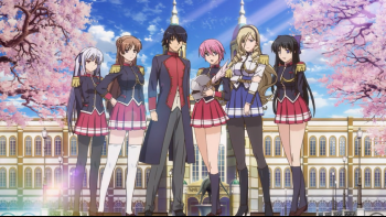 [HorribleSubs]_Walkure_Romanze_-_01_[720p].mkv_snapshot_03.26_[2013.10.06_20.58.13].png