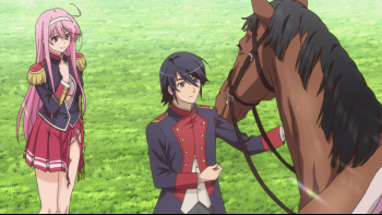 [HorribleSubs]_Walkure_Romanze_-_01_[720p].mkv_snapshot_04.23_[2013.10.06_20.55.44].png