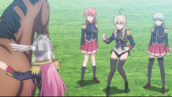[HorribleSubs]_Walkure_Romanze_-_01_[720p].mkv_snapshot_20.03_[2013.10.06_20.57.38].png