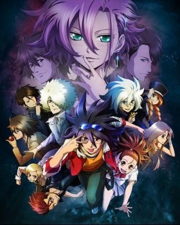 Phi Brain - Kami no Puzzle (2013).jpg