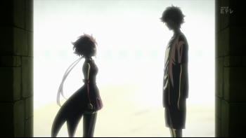 [WhyNot]_Phi_Brain_-_Kami_no_Puzzle_S3_-_01_[204156C9].mkv_snapshot_22.17_[2013.10.06_21.10.41].png