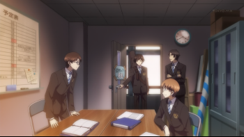[UTW]_White_Album_2_-_01_[h264-720p][A34EB231].mkv_snapshot_06.19_[2013.10.06_21.32.21].png