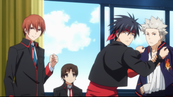[FFF]_Little_Busters!_Refrain_-_01_[080824AA].mkv_snapshot_03.54_[2013.10.07_06.41.55].png