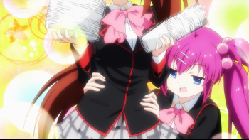[FFF]_Little_Busters!_Refrain_-_01_[080824AA].mkv_snapshot_05.14_[2013.10.07_06.42.13].png