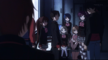[FFF]_Little_Busters!_Refrain_-_01_[080824AA].mkv_snapshot_13.21_[2013.10.07_06.42.41].png