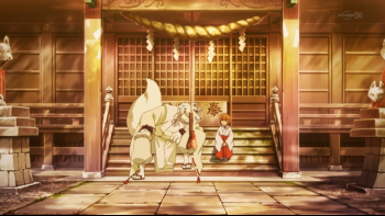 [Vivid]_Gingitsune_-_01_[DE33AD44].mkv_snapshot_08.18_[2013.10.07_06.43.42].png