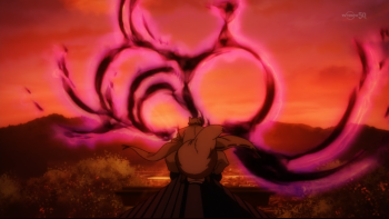 [Vivid]_Gingitsune_-_01_[DE33AD44].mkv_snapshot_20.52_[2013.10.07_06.44.06].png