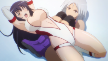 [FFF]_Sekai_de_Ichiban_Tsuyoku_Naritai!_-_01_[C881C8C1].mkv_snapshot_00.40_[2013.10.07_06.54.57].png