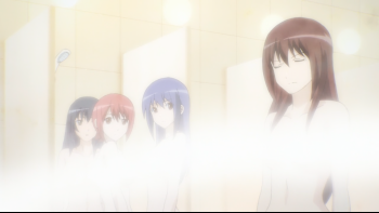 [FFF]_Sekai_de_Ichiban_Tsuyoku_Naritai!_-_01_[C881C8C1].mkv_snapshot_04.39_[2013.10.07_06.55.17].png