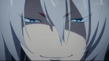 [Nyanko]_Nagi_no_Asukara_-_01_[720p][86D03828].mkv_snapshot_12.05_[2013.10.07_17.36.59].png