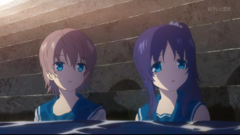 [Nyanko]_Nagi_no_Asukara_-_01_[720p][86D03828].mkv_snapshot_17.09_[2013.10.07_17.37.18].png