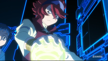 [HorribleSubs]_Gundam_Build_Fighters_-_01_[720p].mkv_snapshot_21.40_[2013.10.07_19.25.21].png
