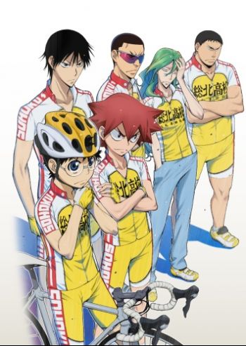 Yowamushi Pedal.jpg