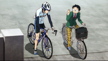 [HorribleSubs]_Yowamushi_Pedal_-_01_[1080p].mkv_snapshot_09.53_[2013.10.07_21.19.25].png