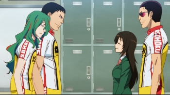 [HorribleSubs]_Yowamushi_Pedal_-_01_[1080p].mkv_snapshot_19.34_[2013.10.07_21.19.40].png