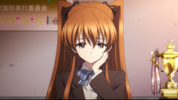 [Oyatsu-Kaylith]_White_Album_2_-_01_[720p][CDEC5429].mkv_snapshot_09.11_[2013.10.07_21.25.51].png