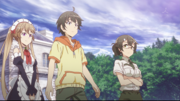 [Doki]_Outbreak_Company_-_01_(1280x720_Hi10P_AAC)_[B18F8FA8].mkv_snapshot_07.45_[2013.10.08_06.29.35].png