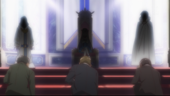 [Doki]_Outbreak_Company_-_01_(1280x720_Hi10P_AAC)_[B18F8FA8].mkv_snapshot_09.43_[2013.10.08_06.29.54].png