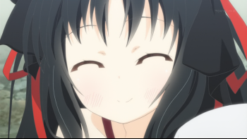 [FFF] Unbreakable Machine-Doll - 01 [8625CBFC].mkv_snapshot_05.44_[2013.10.08_17.50.45].png