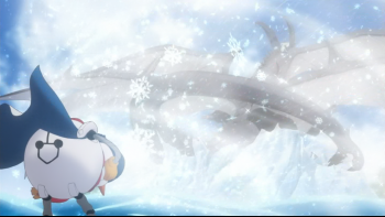 [FFF] Unbreakable Machine-Doll - 01 [8625CBFC].mkv_snapshot_15.30_[2013.10.08_17.53.59].png
