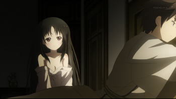 [FFF] Unbreakable Machine-Doll - 01 [8625CBFC].mkv_snapshot_19.42_[2013.10.08_17.52.42].png