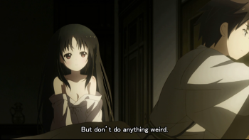 [HorribleSubs]_Unbreakable_Machine-Doll_-_01_[720p].mkv_snapshot_19.57_[2013.10.08_17.55.10].png