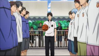 [Hatsuyuki]_Kuroko_no_Basuke_S2_-_01_(26)_[10bit][1280x720][F6FF1C3B].mkv_snapshot_20.39_[2013.10.09_05.26.59].png