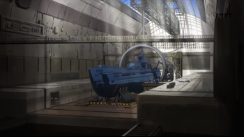 [Underwater]_Arpeggio_of_Blue_Steel_-_Ars_Nova_-_01_(720p)_[0DD0E6BC].mkv_snapshot_08.39_[2013.10.09_06.19.07].png