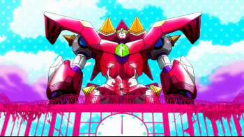 [WhyNot]_Meganebu!_-_01_[723C2896].mkv_snapshot_02.37_[2013.10.09_06.20.17].png
