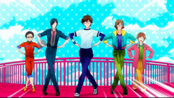 [WhyNot]_Meganebu!_-_01_[723C2896].mkv_snapshot_03.29_[2013.10.09_06.20.38].png