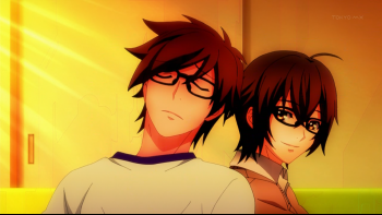 [WhyNot]_Meganebu!_-_01_[723C2896].mkv_snapshot_20.53_[2013.10.09_06.21.12].png